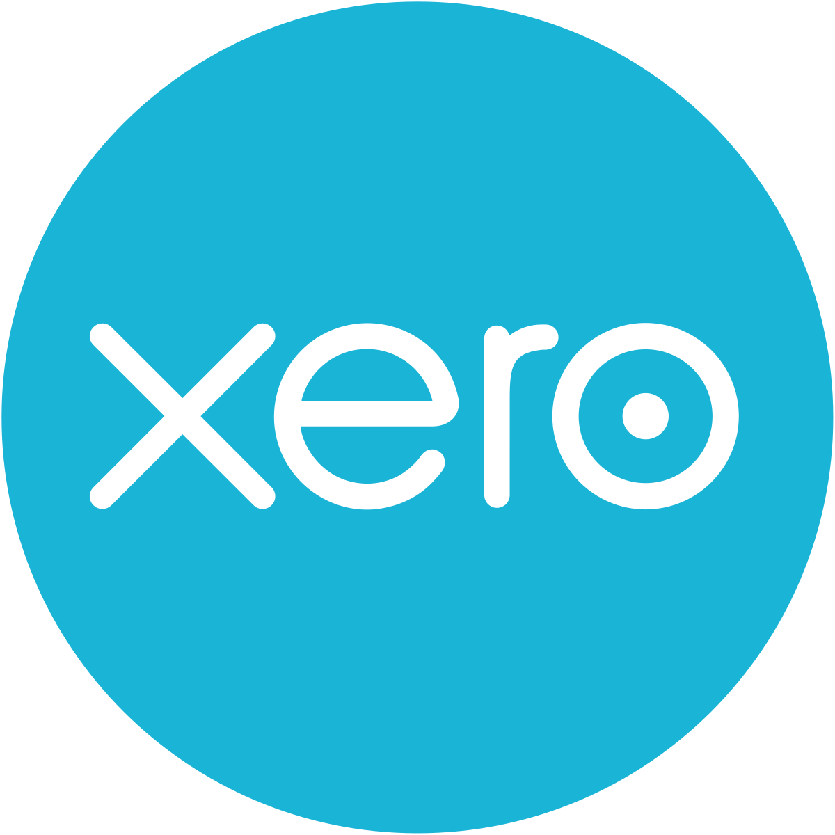 1200px-Xero_software_logo.svg
