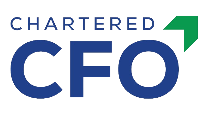 charteredcfosolutions.com