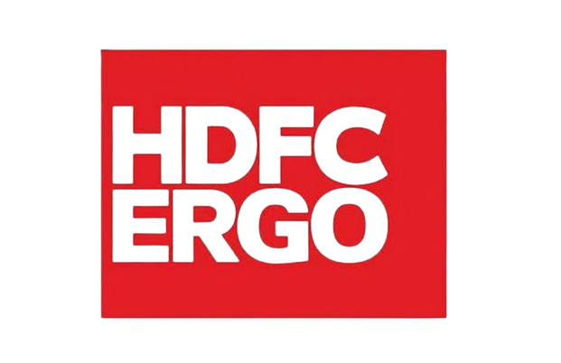 WhatsApp_Image_2024-04-21_at_17.33.44_6322a877-removebg-preview